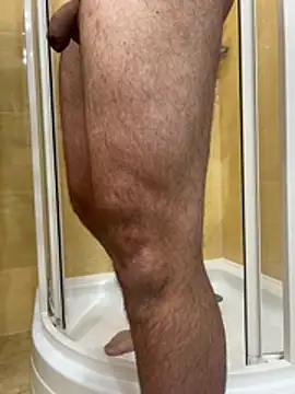 mrnice2222 online show from 01/16/26, 12:47