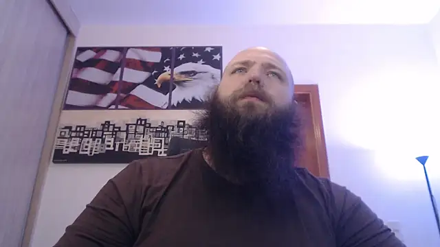 Snapshot of PayMasterGus chatting on 09/12/25, 02:22 PayMasterGus online show from 09/12/25, 02:22