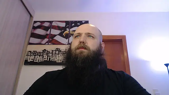 Snapshot of PayMasterGus chatting on 09/13/25, 11:37 PayMasterGus online show from 09/13/25, 11:37