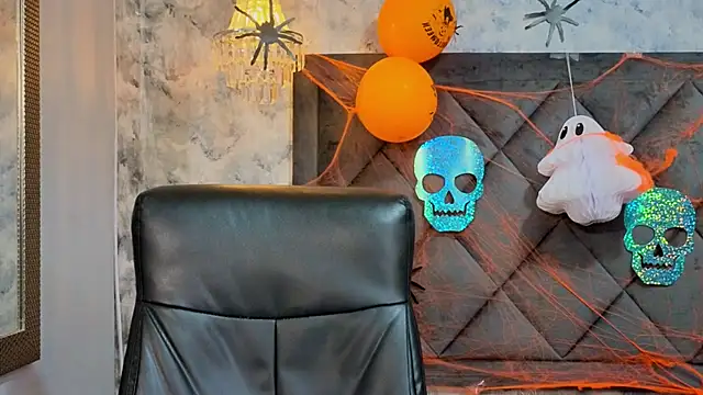 Apolo rousse1 online show from 10/11/25, 11:03