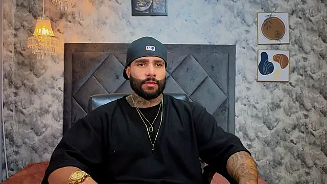 Apolo rousse1 online show from 11/26/25, 09:38