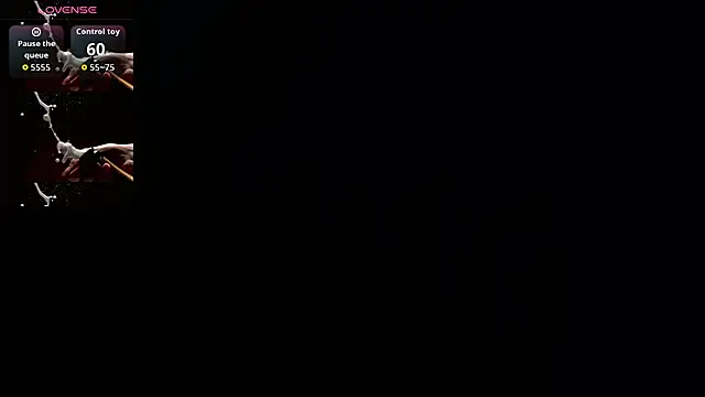 Snapshot of robin_nj chatting on 09/25/25, 09:18 robin nj online show from 09/25/25, 09:18