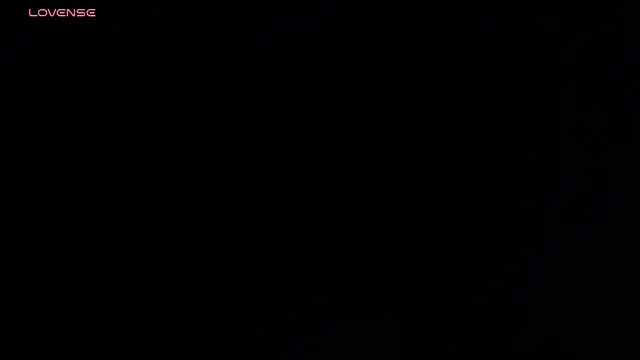 robin nj online show from 02/21/26, 11:22