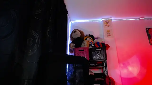 robin nj online show from 03/27/26, 11:59