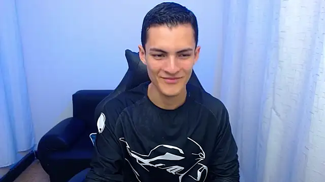 Matiius18 online show from 02/28/26, 02:29