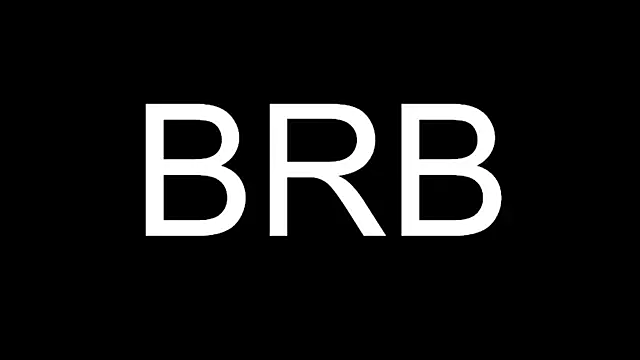 Matiius18 online show from 03/06/26, 02:35