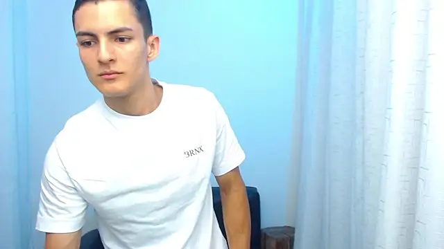 Matiius18 online show from 03/13/26, 02:01