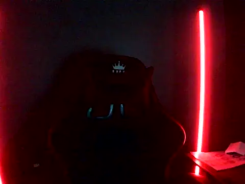 perversus12 online show from 12/20/25, 10:28