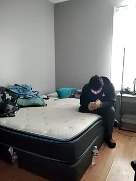 perversus12 online show from 01/06/26, 07:17