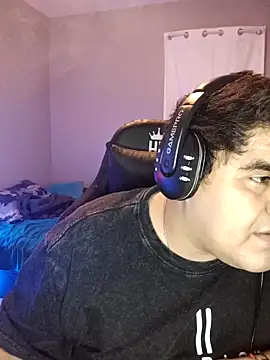 perversus12 online show from 02/05/26, 12:59