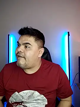 perversus12 online show from 02/22/26, 07:34