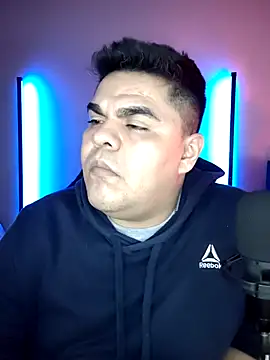 perversus12 online show from 02/24/26, 08:01