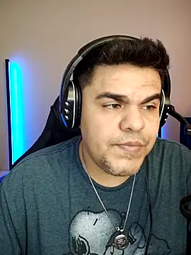 perversus12 online show from 02/27/26, 08:31