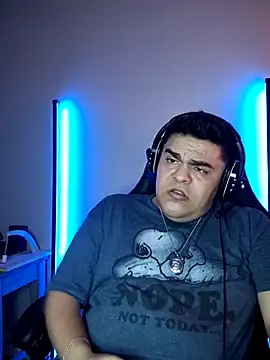 perversus12 online show from 03/01/26, 07:21