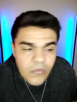 perversus12 online show from 03/09/26, 08:24