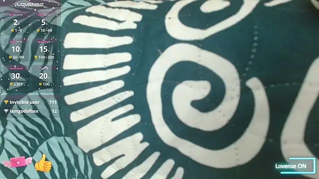 Snapshot of Lola_wish1 chatting on 09/12/25, 10:04 Lola wish1 online show from 09/12/25, 10:04