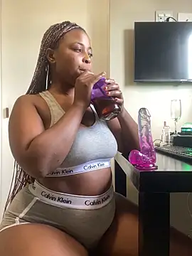 BQueen223 online show from 11/24/25, 03:12