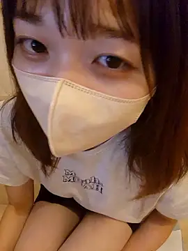 Sakura-japanese- online show from 09/10/25, 12:05