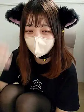 Sakura-japanese- online show from 10/11/25, 12:10