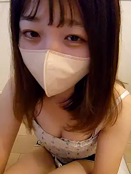 Snapshot of Sakura-japanese- chatting on 11/08/25, 09:35 Sakura-japanese- online show from 11/08/25, 09:35