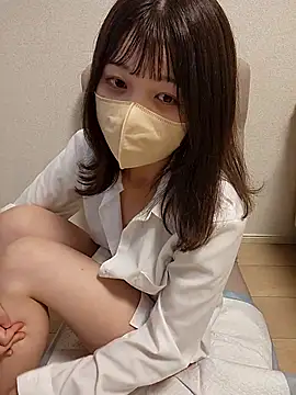 Snapshot of Sakura-japanese- chatting on 11/30/25, 02:21 Sakura-japanese- online show from 11/30/25, 02:21