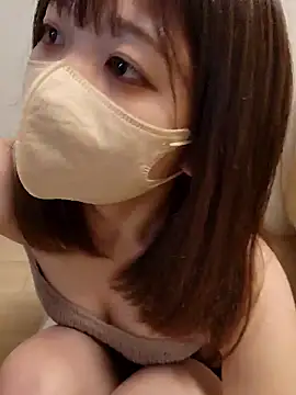 Sakura-japanese- online show from 12/16/25, 01:16