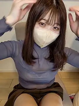 Sakura-japanese- online show from 03/22/26, 12:19