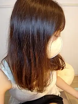 Sakura-japanese- online show from 04/12/26, 12:21