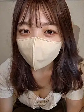 Sakura-japanese- online show from 04/21/26, 12:12