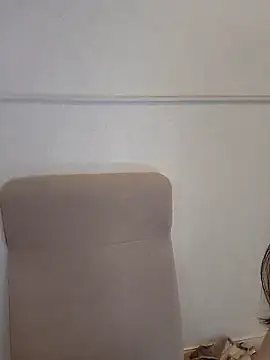 Sakura-japanese- online show from 04/21/26, 01:42