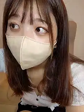 Sakura-japanese- online show from 04/22/26, 12:13