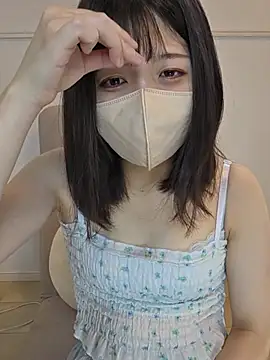 Snapshot of Sakura-japanese- chatting on 08/03/26, 01:15 Sakura-japanese- online show from 08/03/26, 01:15