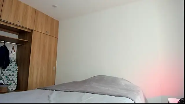 mason fit online show from 12/02/25, 07:09