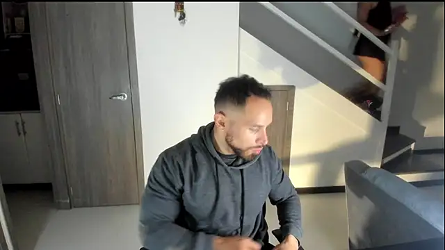 mason fit online show from 01/08/26, 01:52