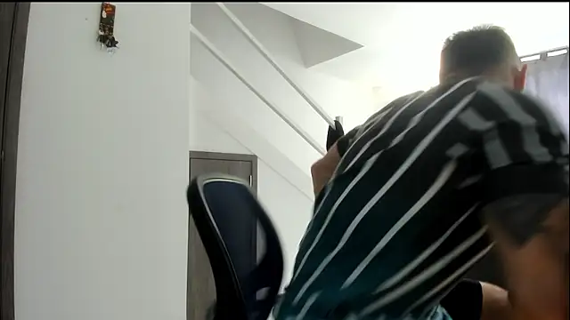 Snapshot of mason_fit chatting on 01/18/26, 05:50 mason fit online show from 01/18/26, 05:50