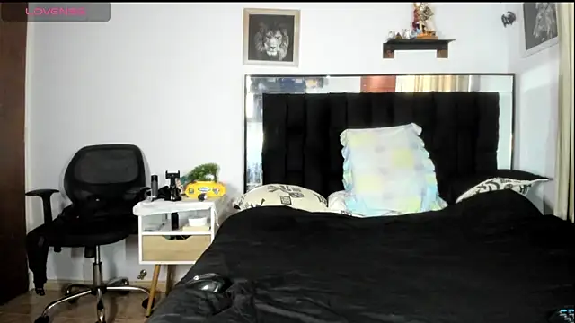 Snapshot of mason_fit chatting on 02/20/26, 01:11 mason fit online show from 02/20/26, 01:11