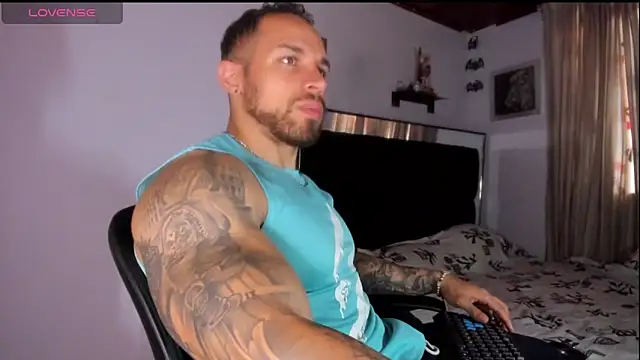 mason fit online show from 03/26/26, 12:00