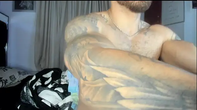 mason fit online show from 04/09/26, 06:19