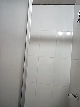 AsshleyVillaloboss online show from 11/23/25, 07:08