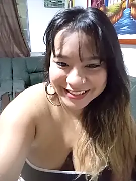 AsshleyVillaloboss online show from 03/27/26, 07:25