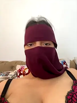 Rabroba89six online show from 09/15/25, 01:33