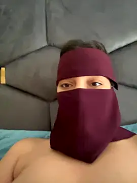 Rabroba89six online show from 09/19/25, 05:35