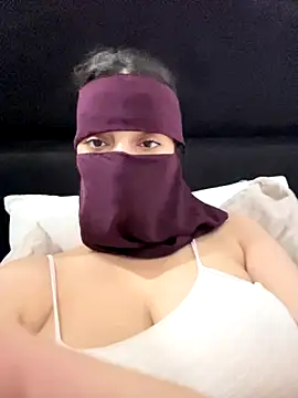 Rabroba89six online show from 09/20/25, 09:49