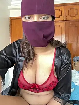 Rabroba89six online show from 03/30/26, 10:38