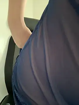 Rabroba89six online show from 04/01/26, 01:52