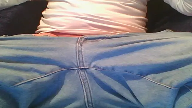 rimenos20 online show from 04/10/26, 11:53