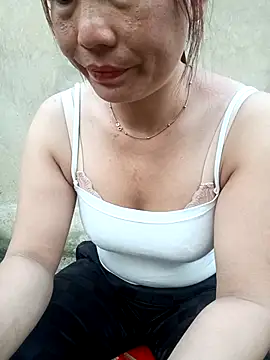 Ttluu online show from 04/08/26, 11:27