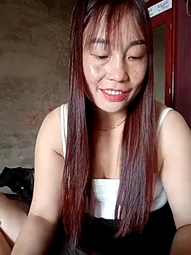 Ttluu online show from 04/15/26, 06:53