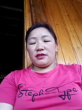 Snapshot of Mptrangp chatting on 04/06/26, 04:57 Mptrangp online show from 04/06/26, 04:57