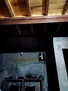 Snapshot of Mptrangp chatting on 04/06/26, 08:21 Mptrangp online show from 04/06/26, 08:21